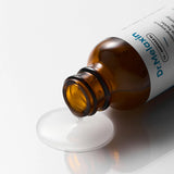 TX-Ampoule Rx 30ml