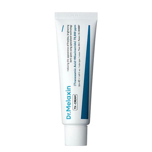 TX Cream 50ml