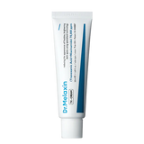 TX Cream 50ml
