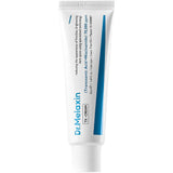 Dr. Melaxin TX-Cream tube on a white background