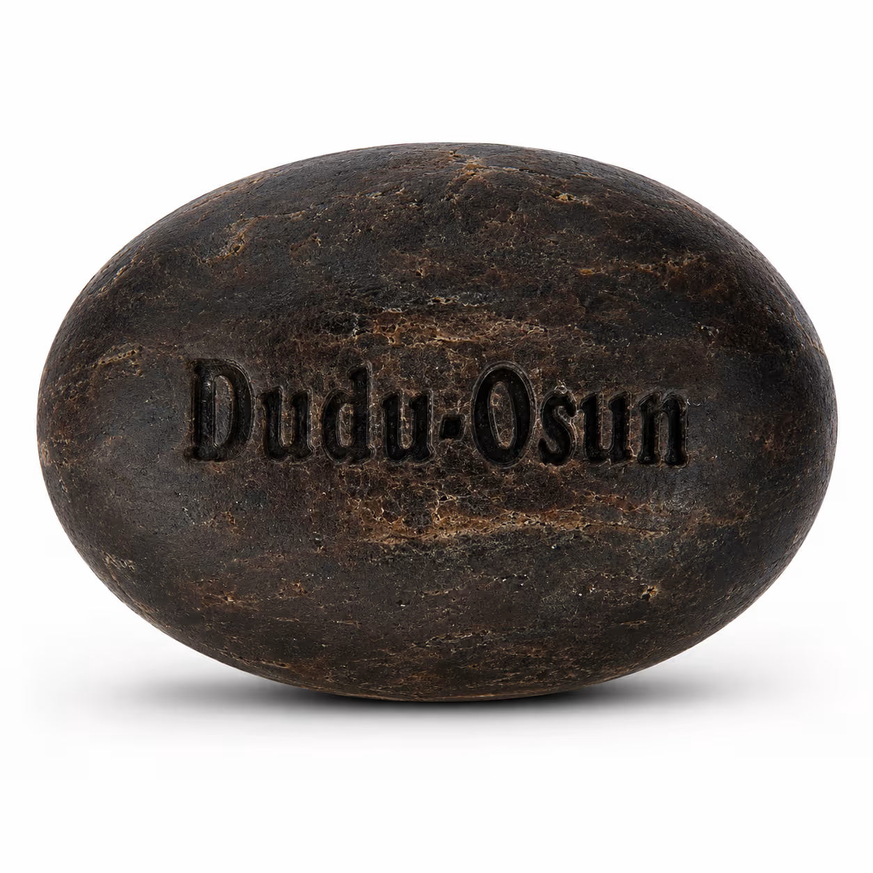 Dudu Osun African Black Soap Bar 150g