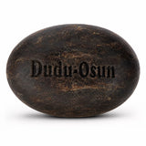Dudu Osun African Black Soap Bar 150g