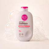 EOS Coconut Waters Body Wash 473ml