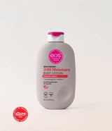 EOS Shea Better Body Lotion Coconut Waters 473ml
