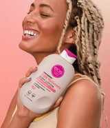 EOS Shea Better Body Lotion Coconut Waters 473ml