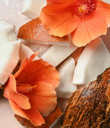 EOS Shea Better Body Lotion Coconut Waters 473ml