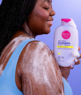 EOS Shea Better Body Wash Vanilla Cashmere 473ml