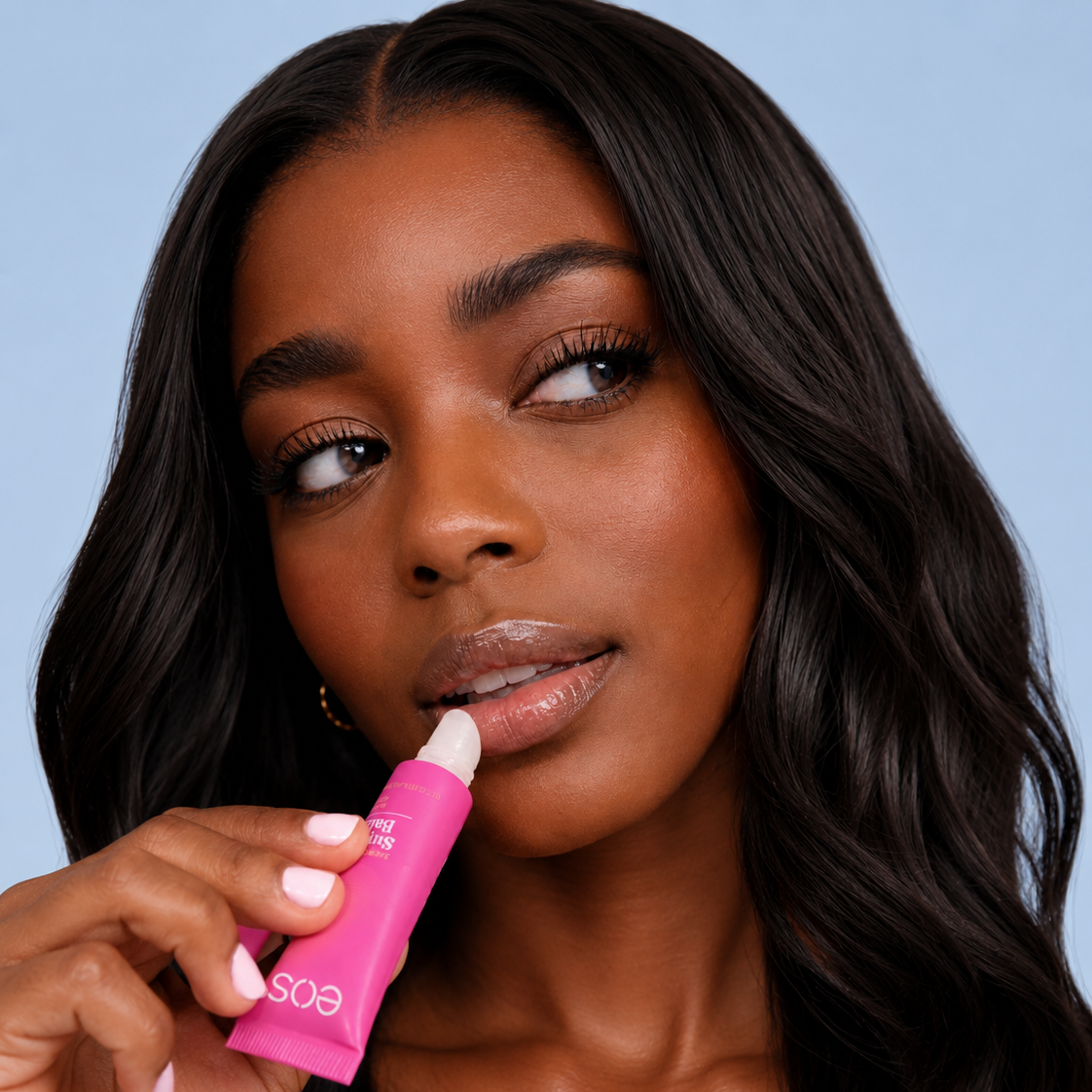 EOS Honey Apple Super Balm 10ml