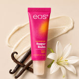 EOS Honey Apple Super Balm 10ml