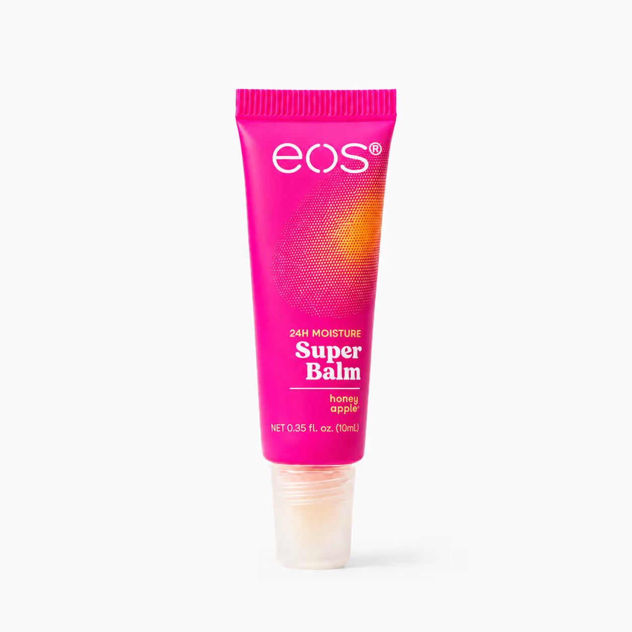 EOS Honey Apple Super Balm 10ml