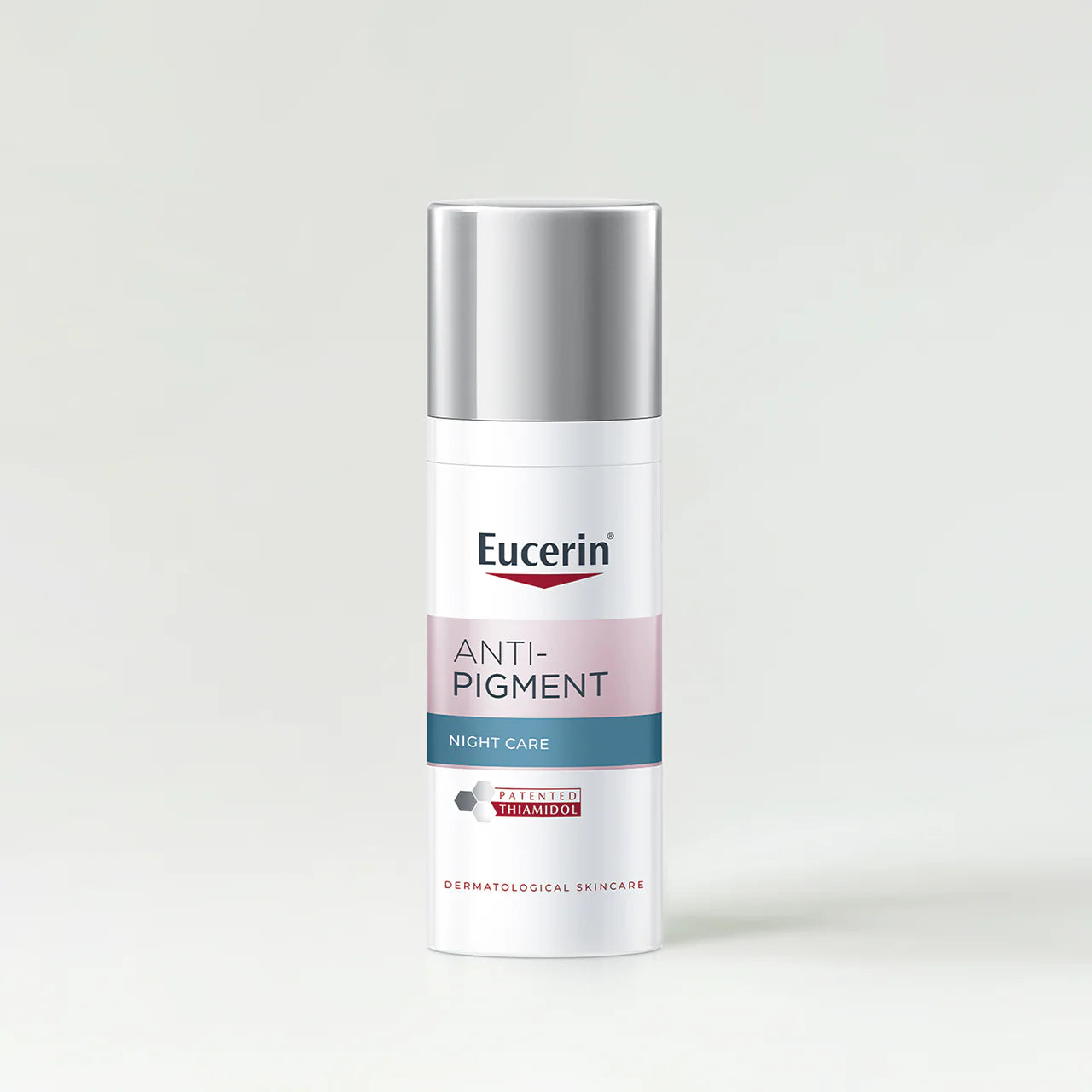 Eucerin Anti-Pigment Day Cream SPF30 50ml