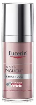 Eucerin Anti-Pigment Dual Serum 30ml