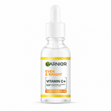 Garnier Even & Matte Vitamin C Booster Serum 30ml