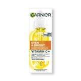 Garnier Even & Matte Vitamin C Booster Serum 30ml