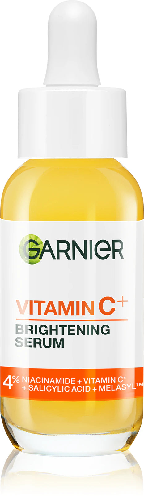 Garnier Vitamin C Brightening Serum 30ml