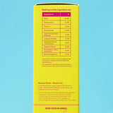 Good Molecules Discoloration Correcting Serum 30ml
