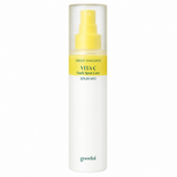 Green Tangerine Vita-C Serum Mist 100ml