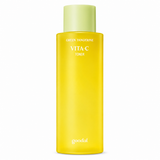 Green Tangerine Vita-C Toner 300ml