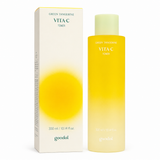Green Tangerine Vita-C Toner 300ml