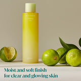 Green Tangerine Vita-C Toner 300ml