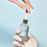 IUNIK Beta Glucan Power Moisture Serum 50ml