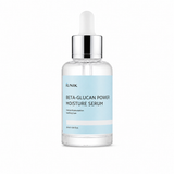 IUNIK Beta Glucan Power Moisture Serum 50ml