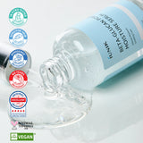 IUNIK Beta Glucan Power Moisture Serum 50ml
