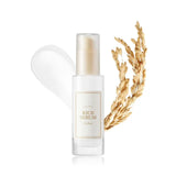 Rice Serum 30ml
