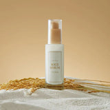 Rice Serum 30ml