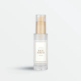 Rice Serum 30ml
