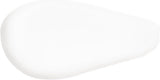 Rice Sunscreen SPF50+ PA++++ 50ml