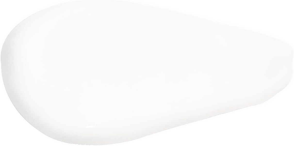 Rice Sunscreen SPF50+ PA++++ 50ml