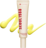 SEOUL 1988 Eye Cream: Retinal Liposome 4% + Fermented Bean 30ml