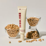 SEOUL 1988 Eye Cream: Retinal Liposome 4% + Fermented Bean 30ml
