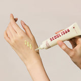 SEOUL 1988 Eye Cream: Retinal Liposome 4% + Fermented Bean 30ml