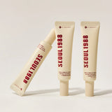 SEOUL 1988 Eye Cream: Retinal Liposome 4% + Fermented Bean 30ml
