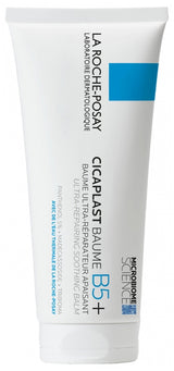 La Roche-Posay Cicaplast Baume B5+ Multi-Purpose Repairing Balm 100ml