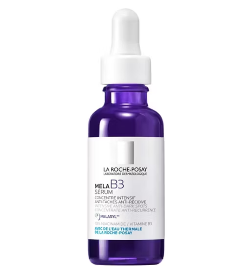 La Roche-Posay Mela B3 Anti-Dark Spot Serum 30ml