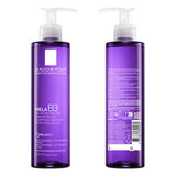 La Roche-Posay Mela B3 Clarifying Gel Cleanser for Dark Spots 200ml