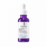 La Roche-Posay Mela B3 Intense Anti-Dark Spot Serum 30ml