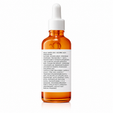 La Roche-Posay Pure Vitamin C12 Anti-Wrinkle & Radiance Serum 30ml