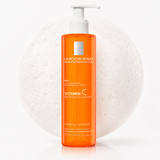 La Roche-Posay Pure Vitamin C Purifying Face Cleanser 200ml