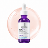 La Roche-Posay Mela B3 Intense Anti-Dark Spot Serum 30ml