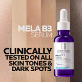 La Roche-Posay Mela B3 Intense Anti-Dark Spot Serum 30ml