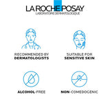 La Roche-Posay Mela B3 Intense Anti-Dark Spot Serum 30ml