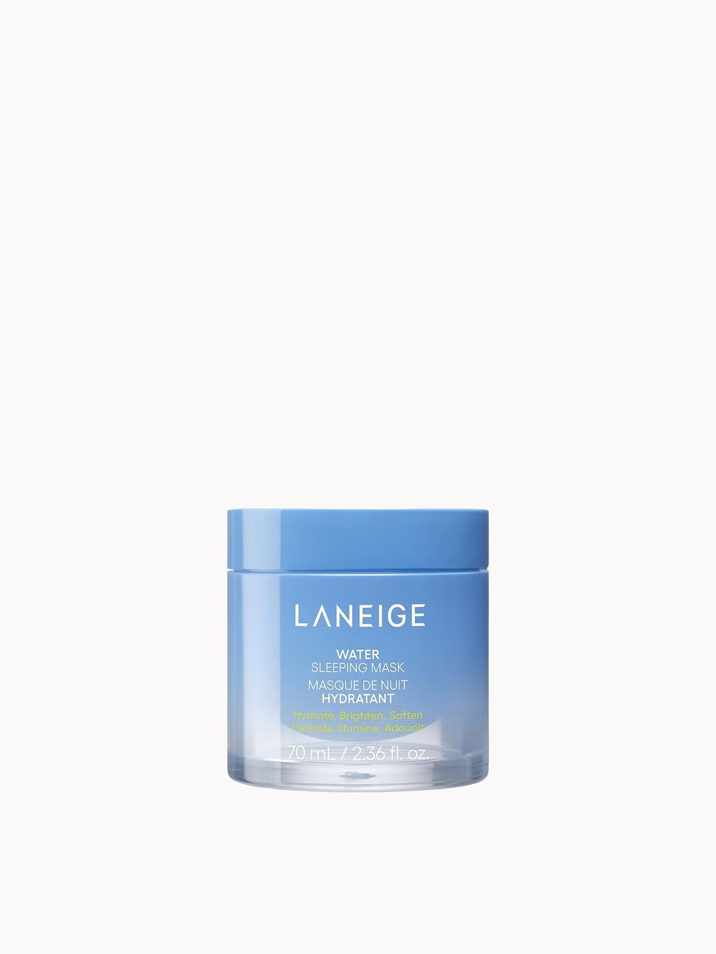 Laneige Water Sleeping Mask 70ml