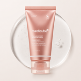 Medicube Collagen Night Wrapping Mask 75ml