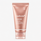 Medicube Collagen Night Wrapping Mask 75ml