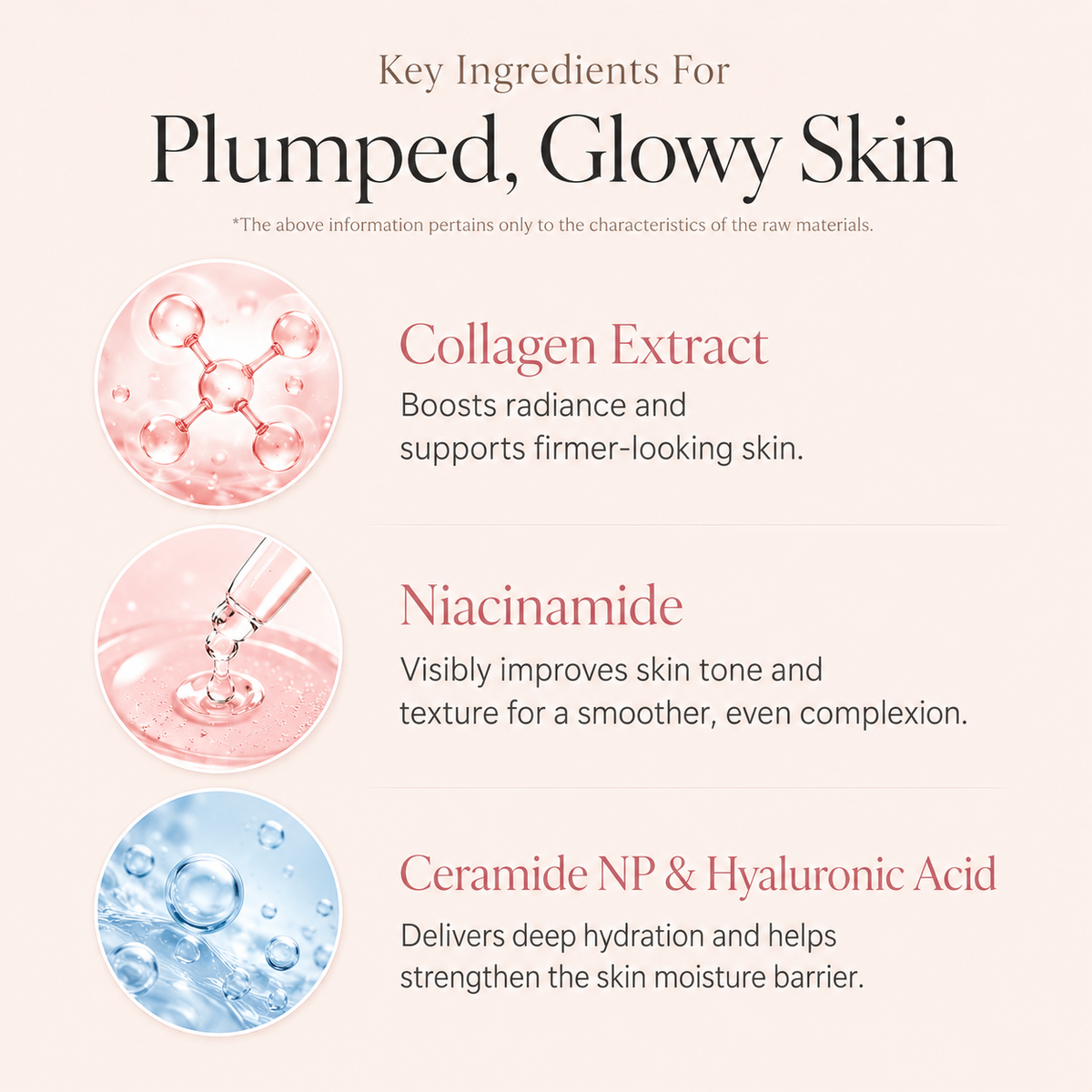 Medicube Collagen Night Wrapping Mask 75ml