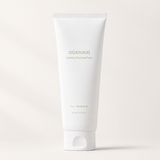 MIXSOON Centella Cleansing Foam | Gentle K-Beauty Face Wash 150ml